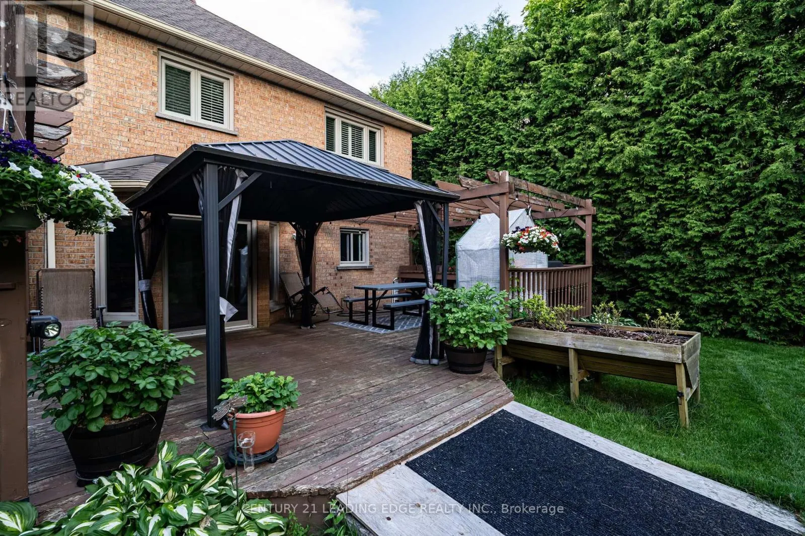 53 MCCLENNY DRIVE