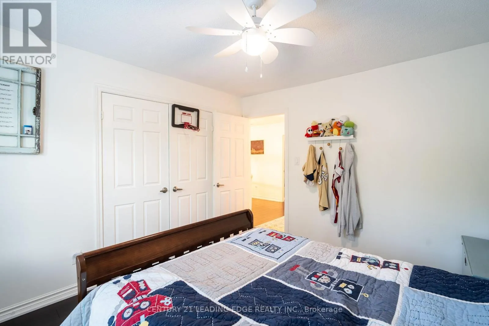 53 MCCLENNY DRIVE