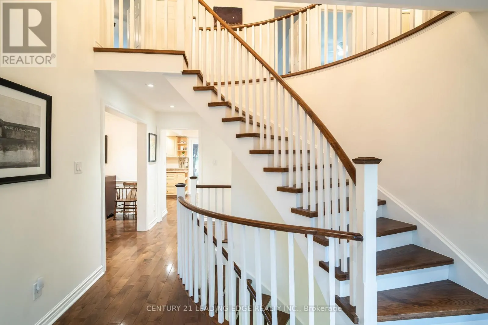53 MCCLENNY DRIVE