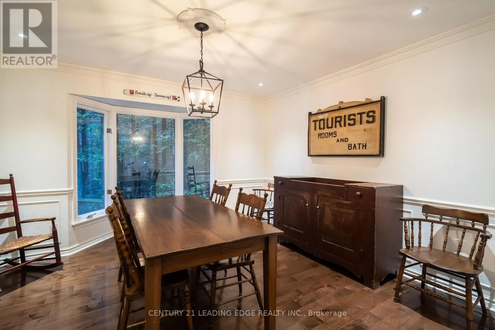 53 MCCLENNY DRIVE