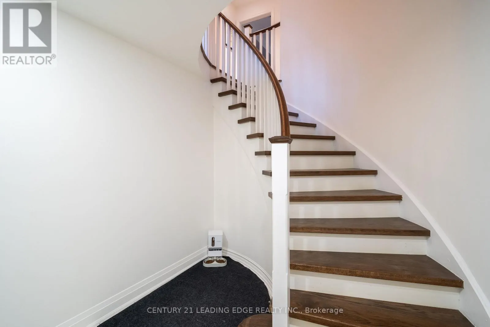 53 MCCLENNY DRIVE