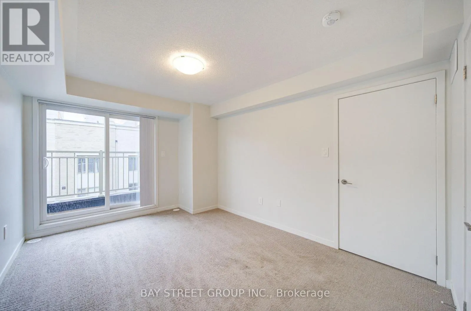 TH3 - 11 HONEYCRISP CRESCENT