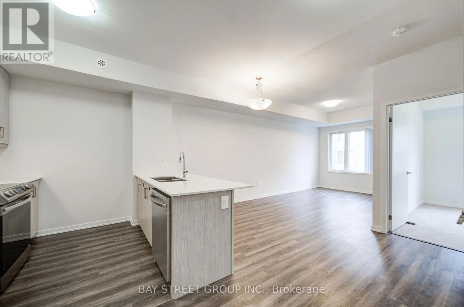 TH3 - 11 HONEYCRISP CRESCENT