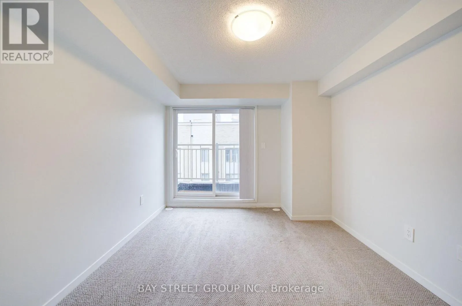 TH3 - 11 HONEYCRISP CRESCENT