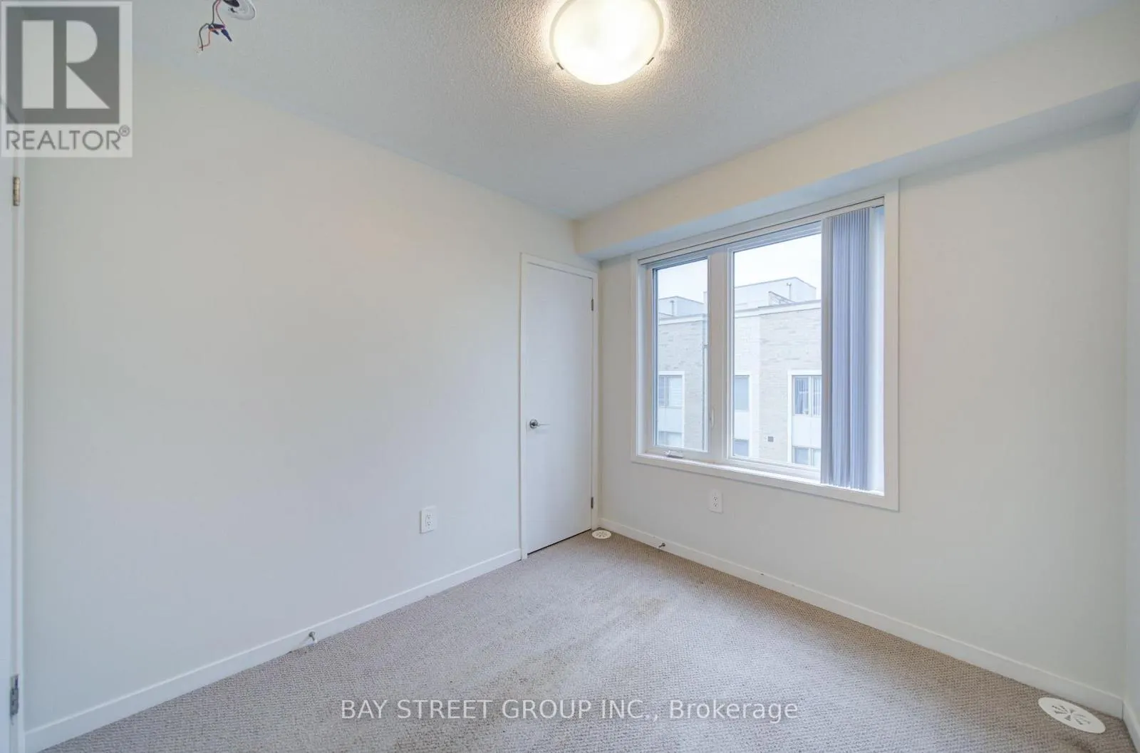 TH3 - 11 HONEYCRISP CRESCENT