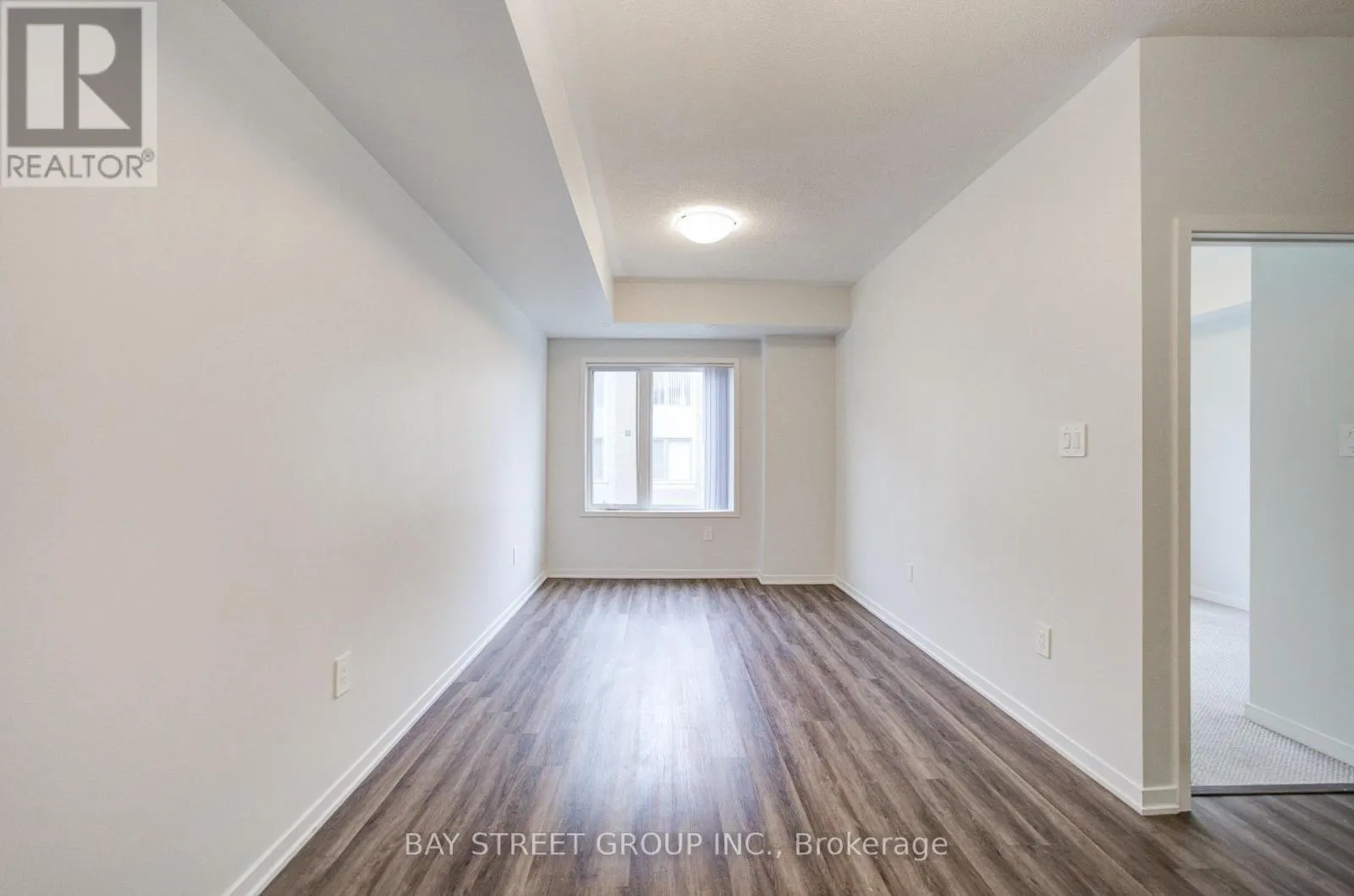 TH3 - 11 HONEYCRISP CRESCENT
