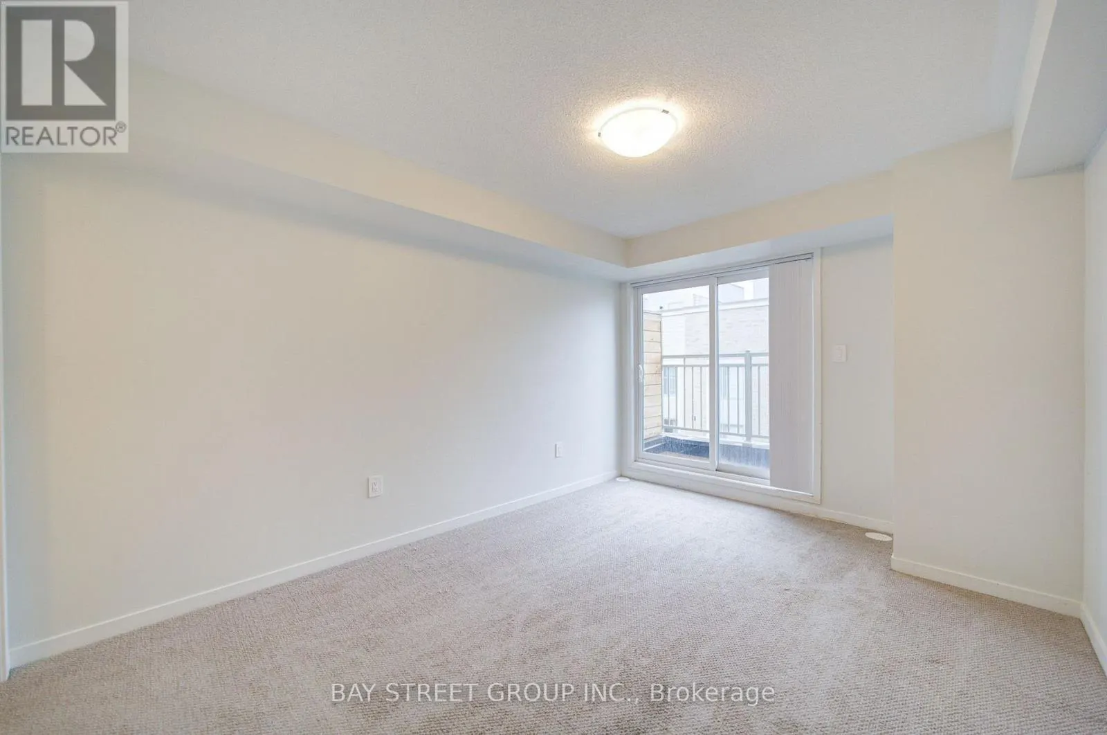 TH3 - 11 HONEYCRISP CRESCENT