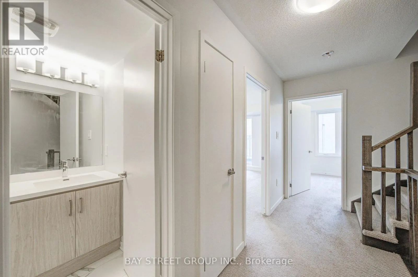 TH3 - 11 HONEYCRISP CRESCENT