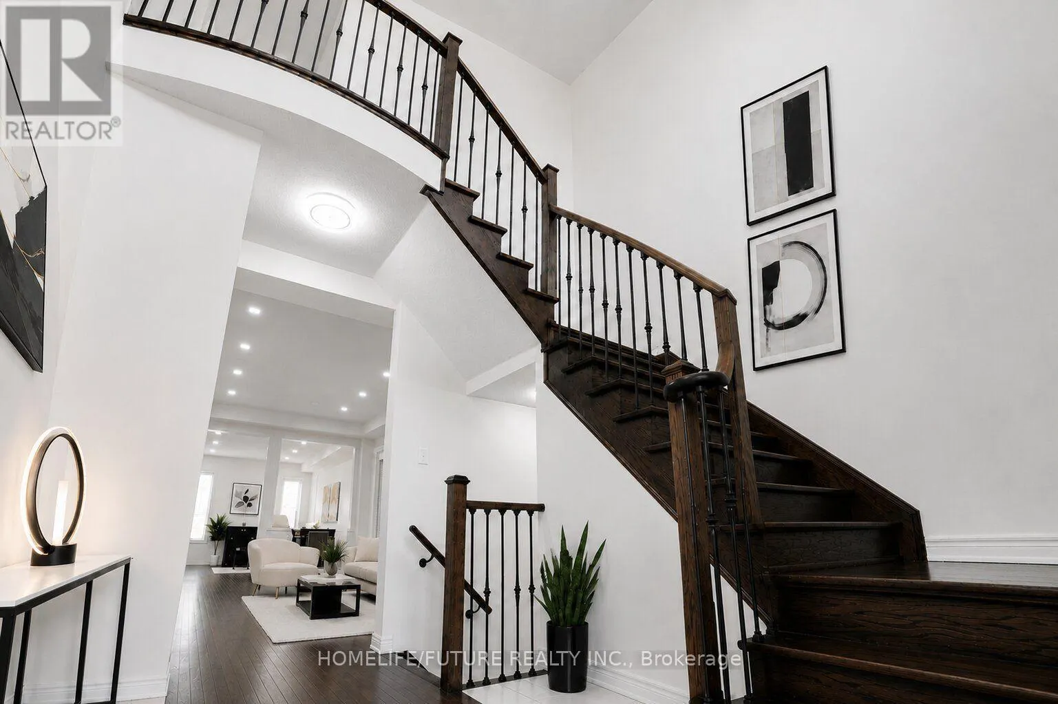 80 HENRY BAUER AVENUE
