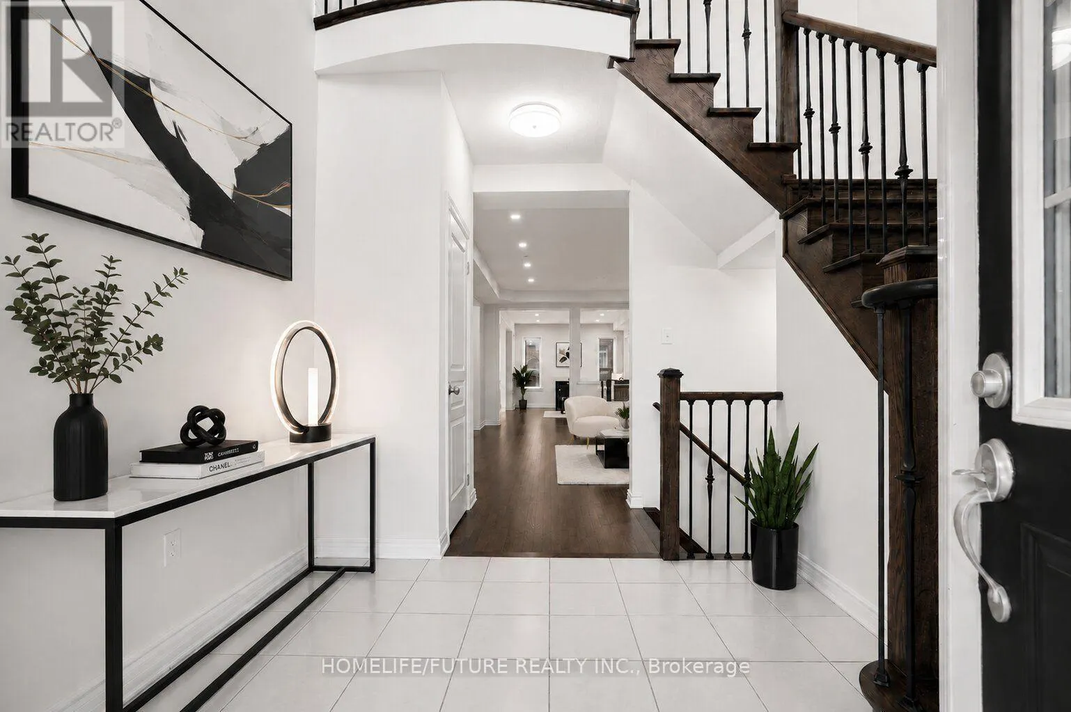 80 HENRY BAUER AVENUE