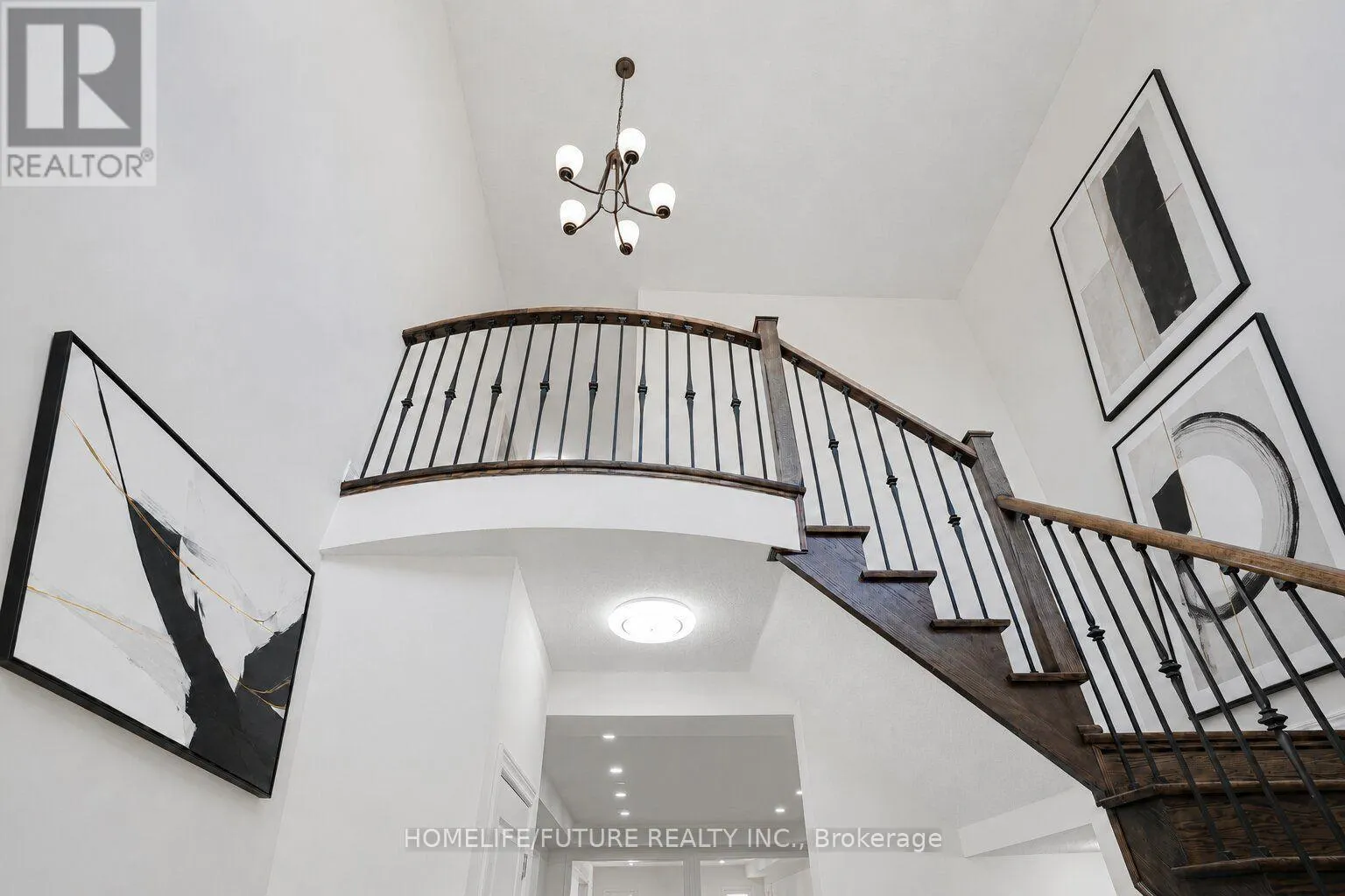 80 HENRY BAUER AVENUE