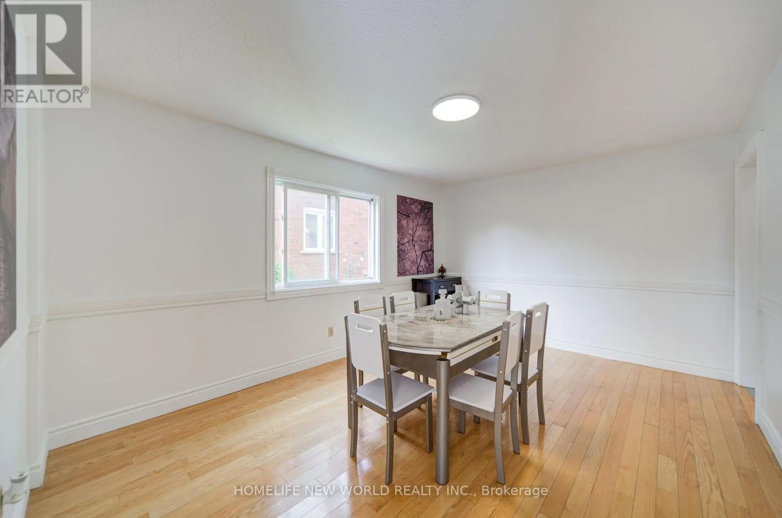 12 BELLSIDE DRIVE