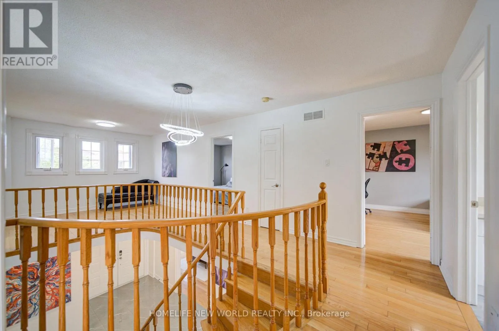 12 BELLSIDE DRIVE