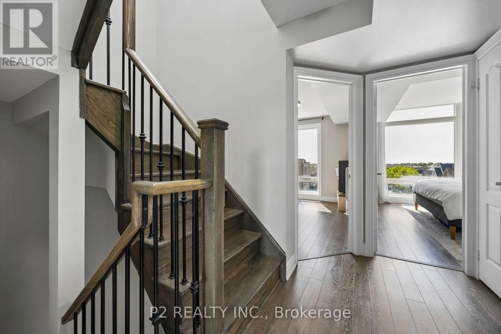 608 - 50 DUNSHEATH WAY