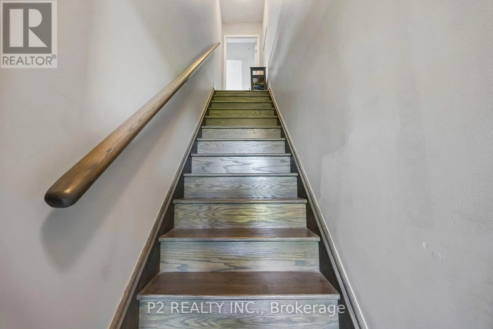 608 - 50 DUNSHEATH WAY