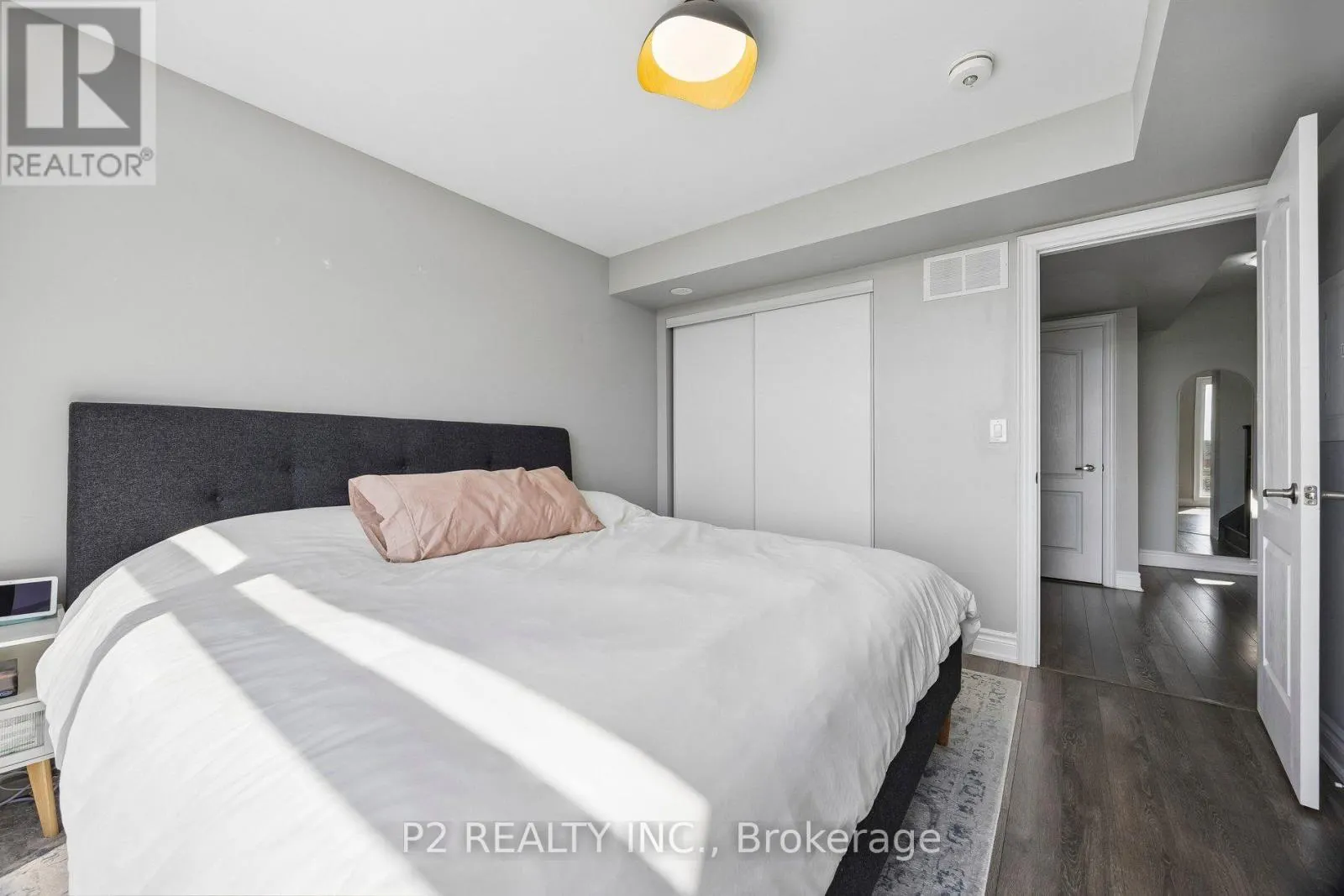 608 - 50 DUNSHEATH WAY