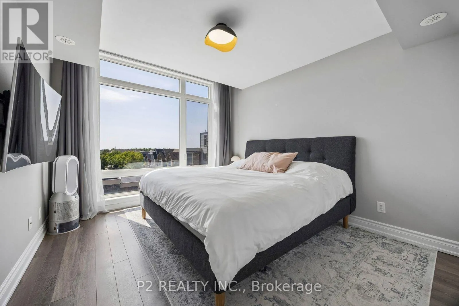 608 - 50 DUNSHEATH WAY