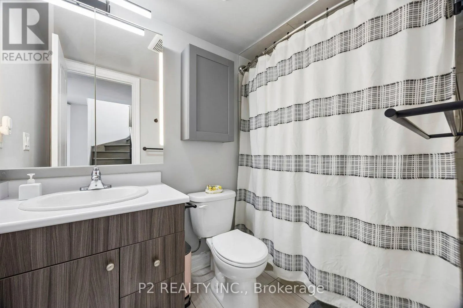608 - 50 DUNSHEATH WAY