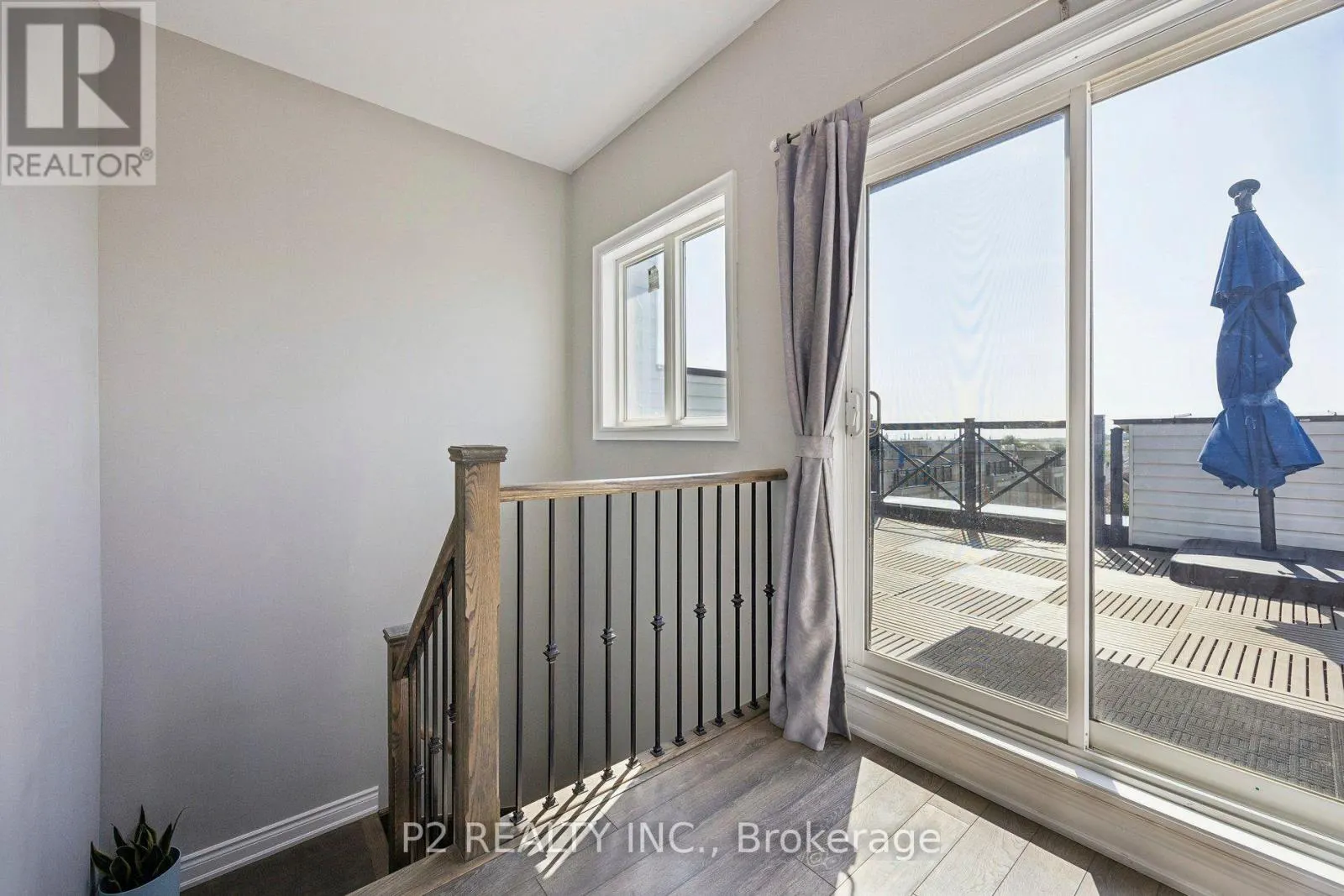 608 - 50 DUNSHEATH WAY
