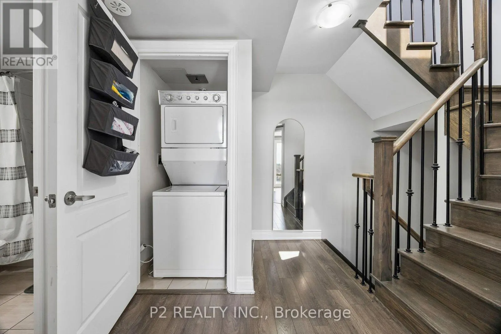 608 - 50 DUNSHEATH WAY