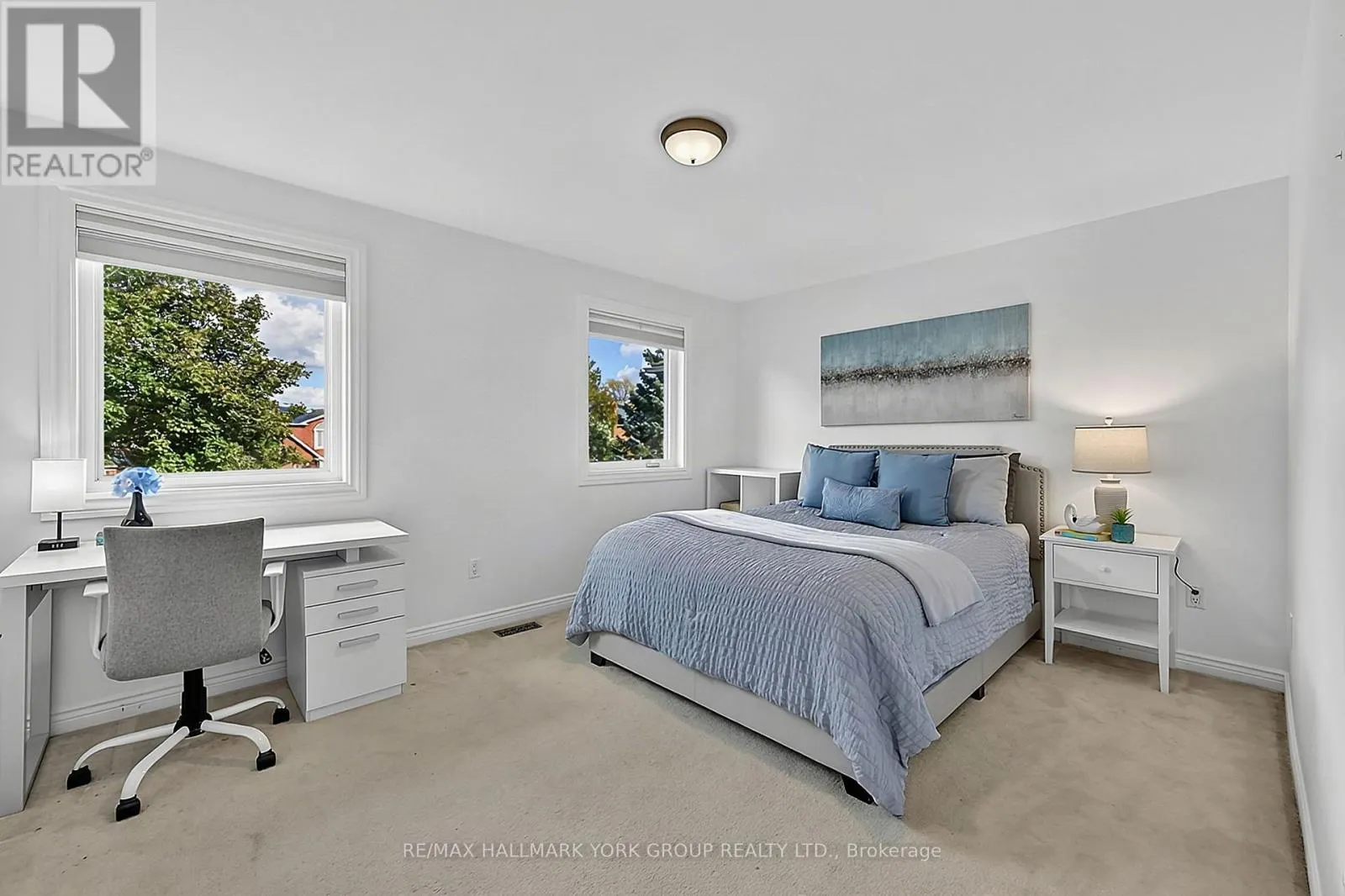 434 LAVAS ROAD