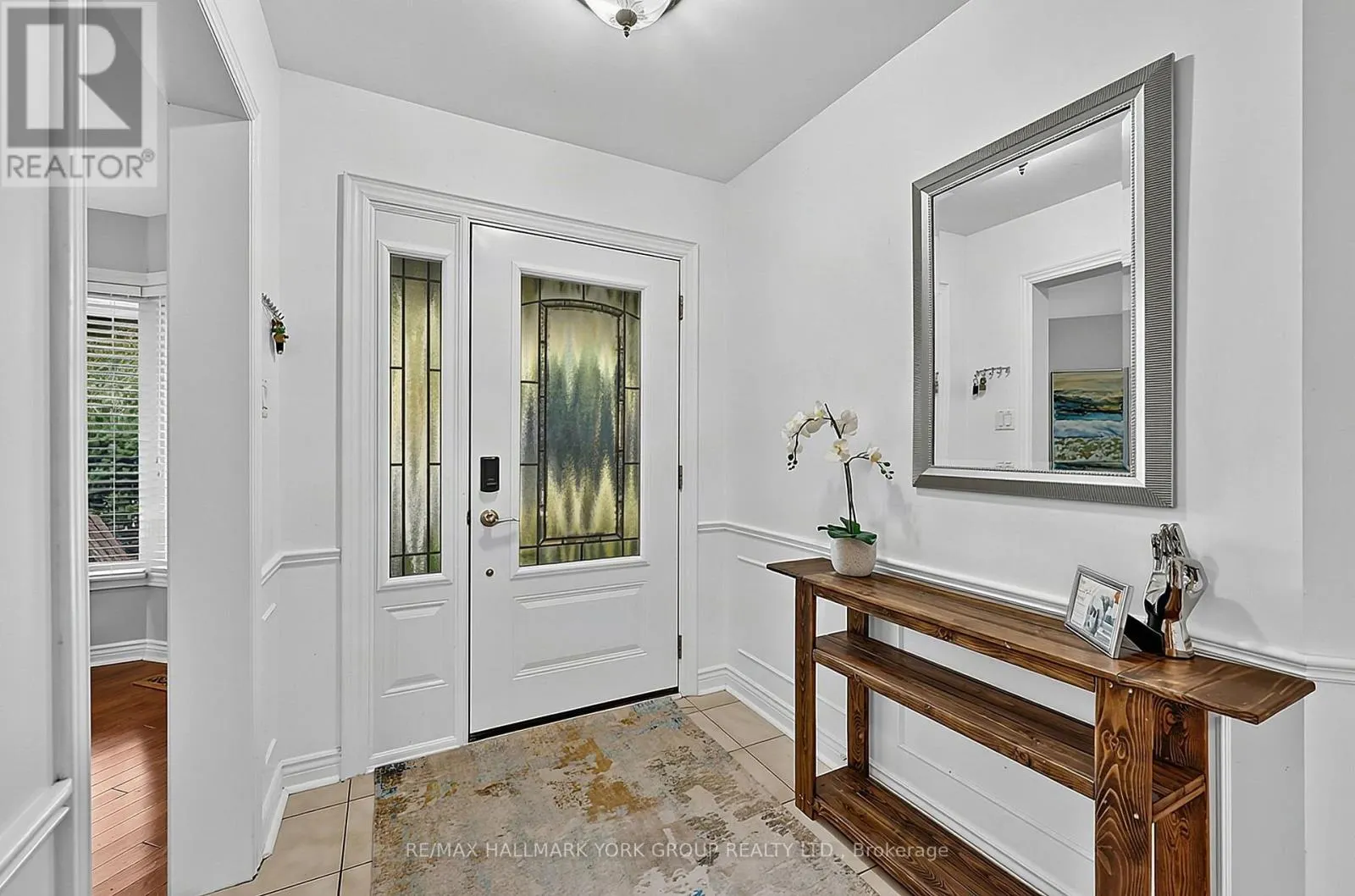 434 LAVAS ROAD