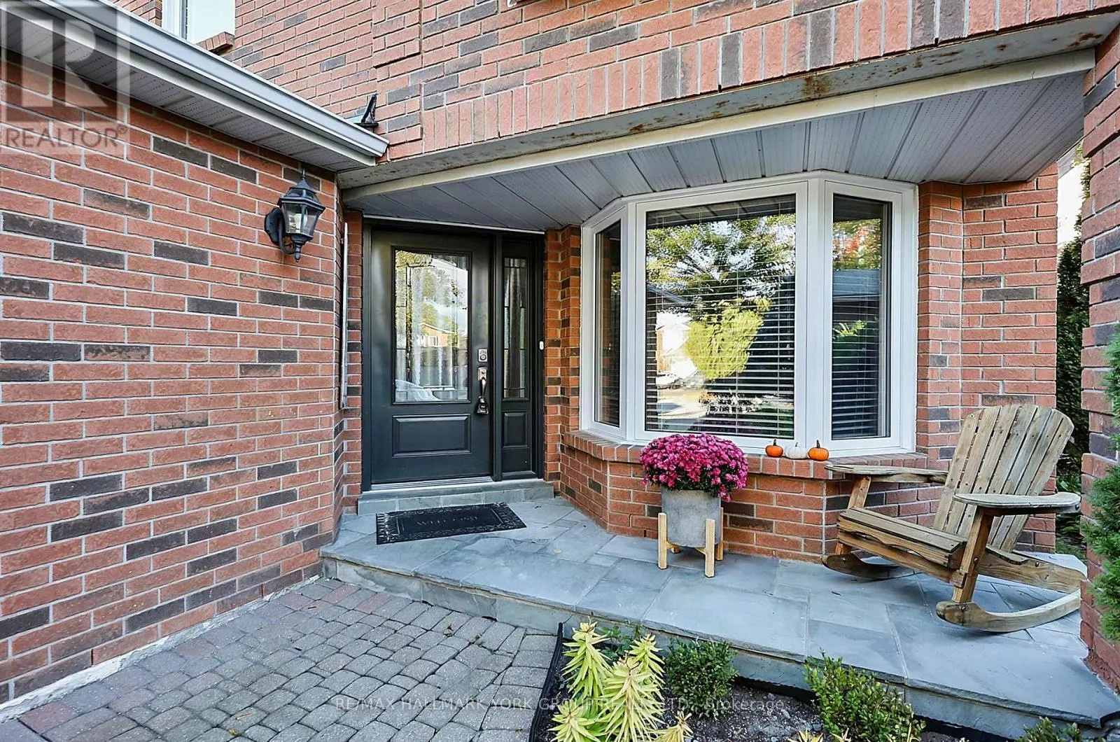 434 LAVAS ROAD