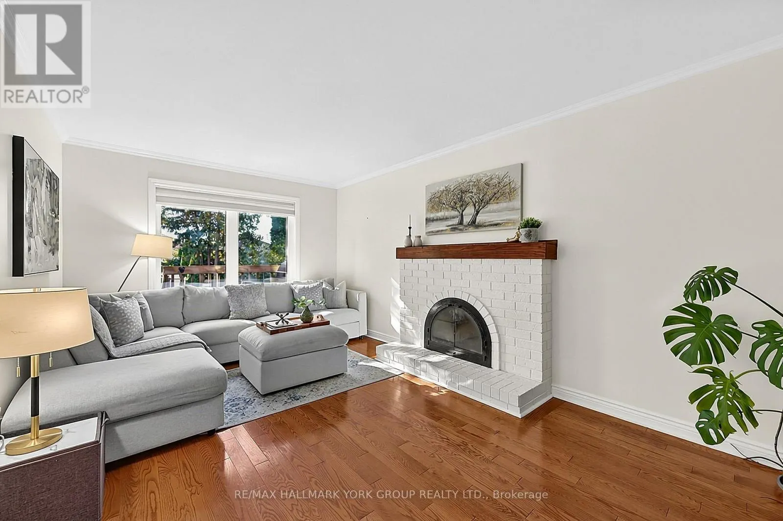434 LAVAS ROAD