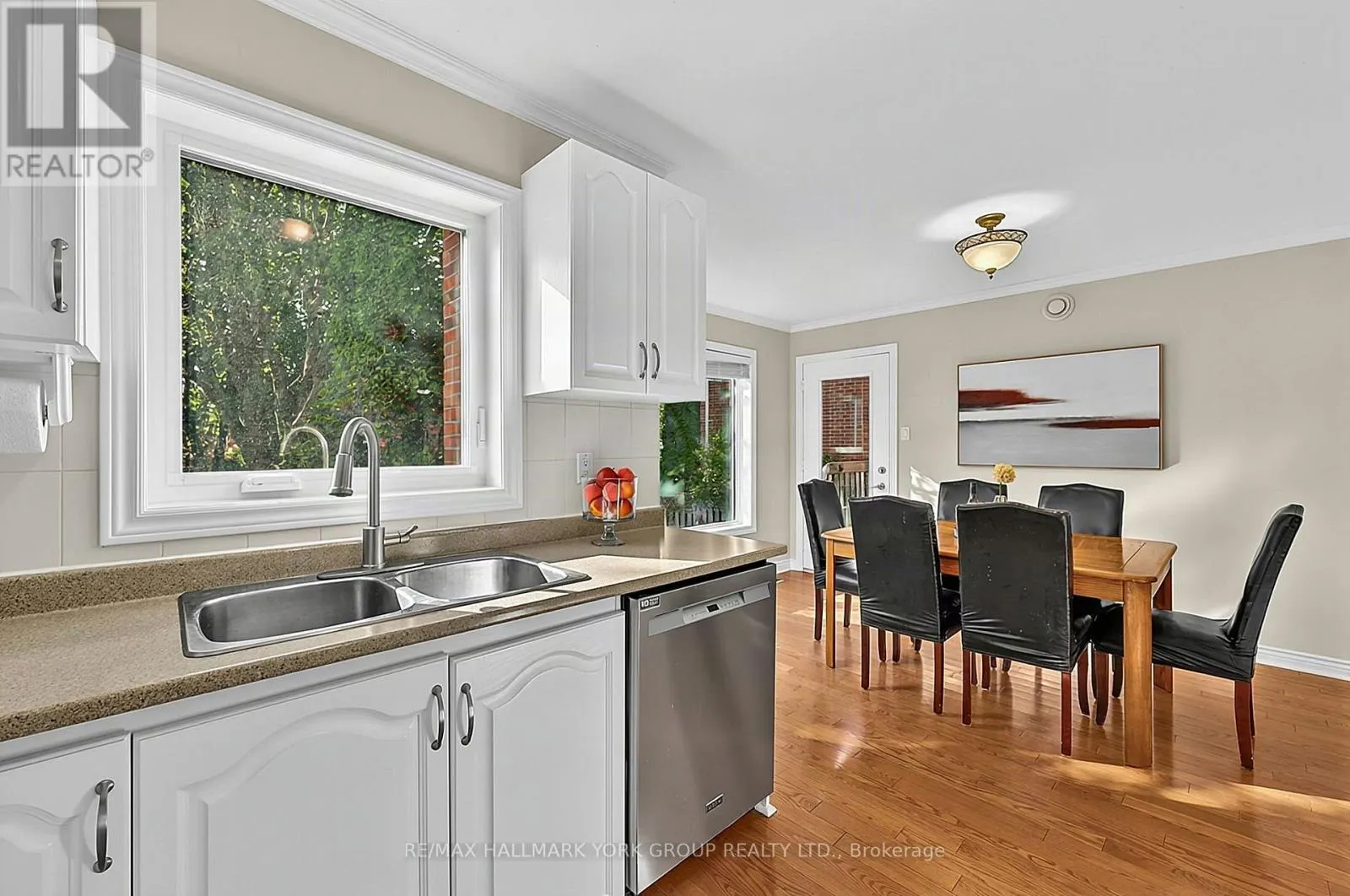 434 LAVAS ROAD