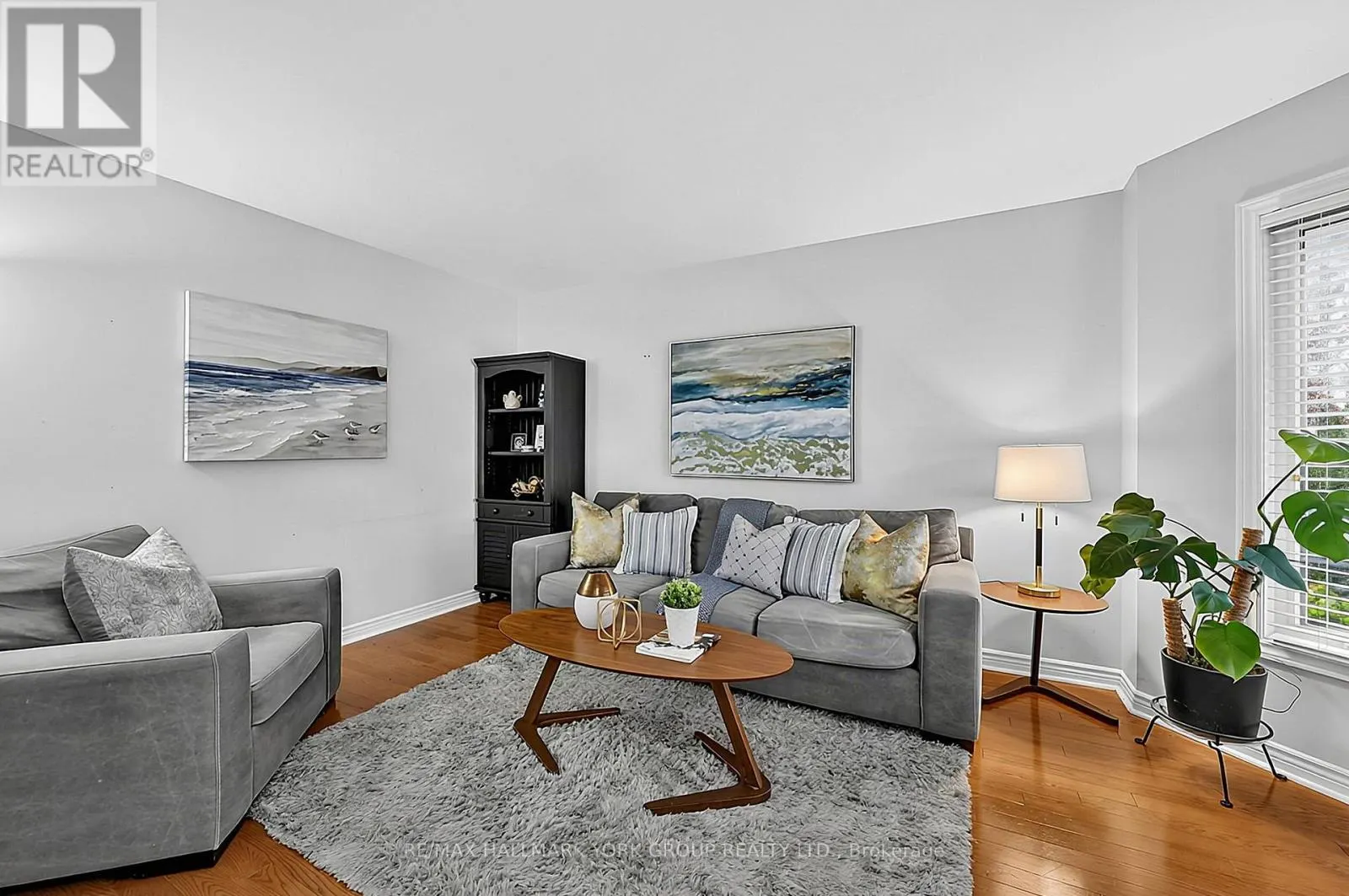 434 LAVAS ROAD
