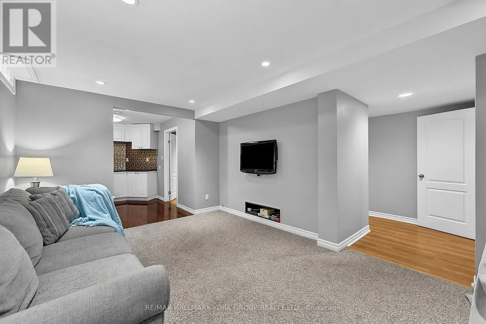 434 LAVAS ROAD