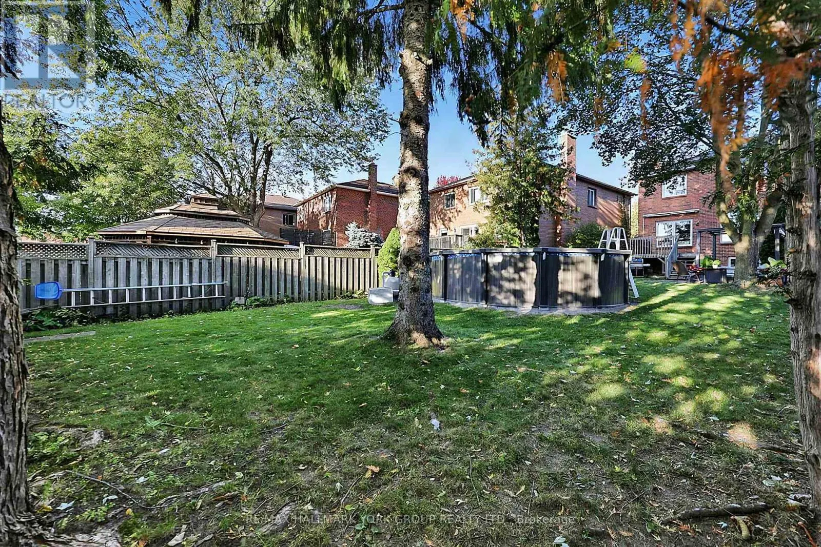 434 LAVAS ROAD