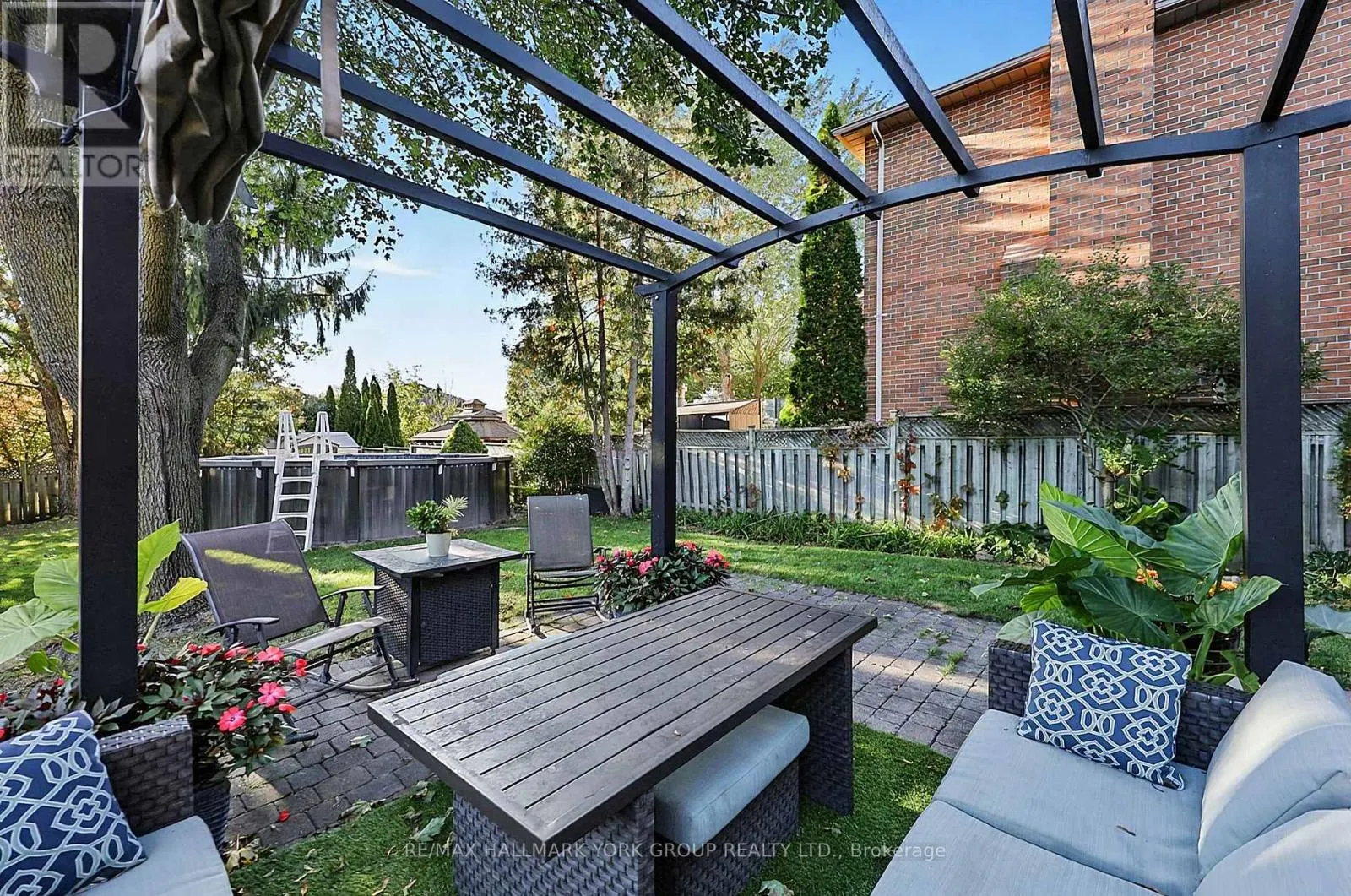 434 LAVAS ROAD