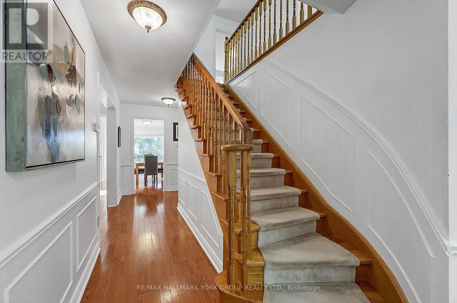 434 LAVAS ROAD