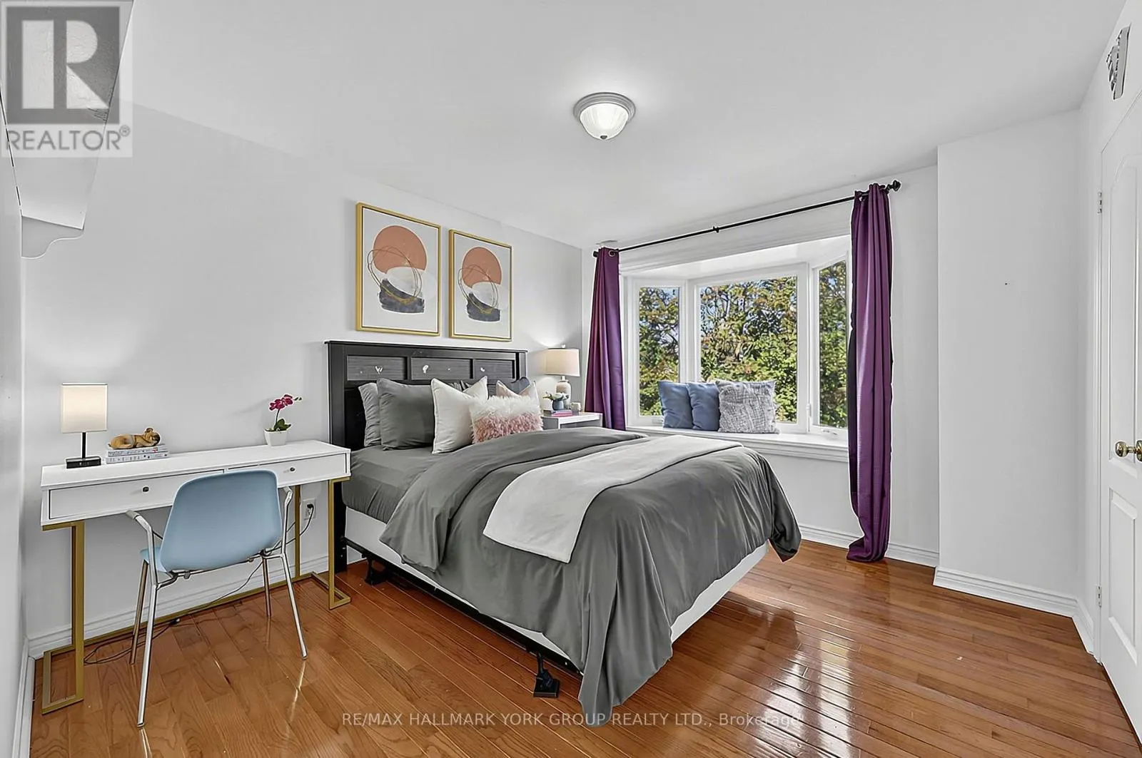 434 LAVAS ROAD