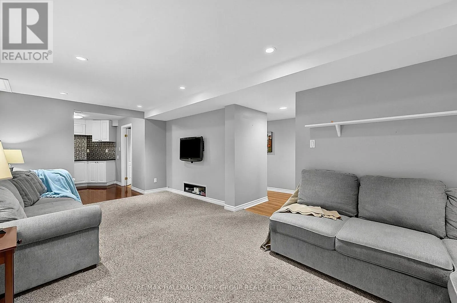 434 LAVAS ROAD