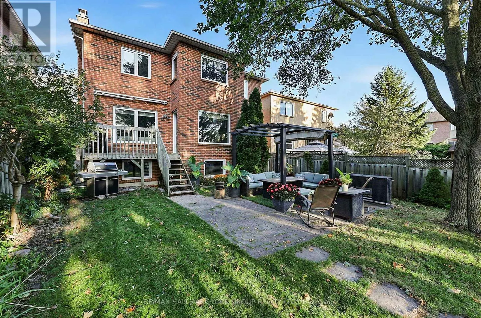 434 LAVAS ROAD