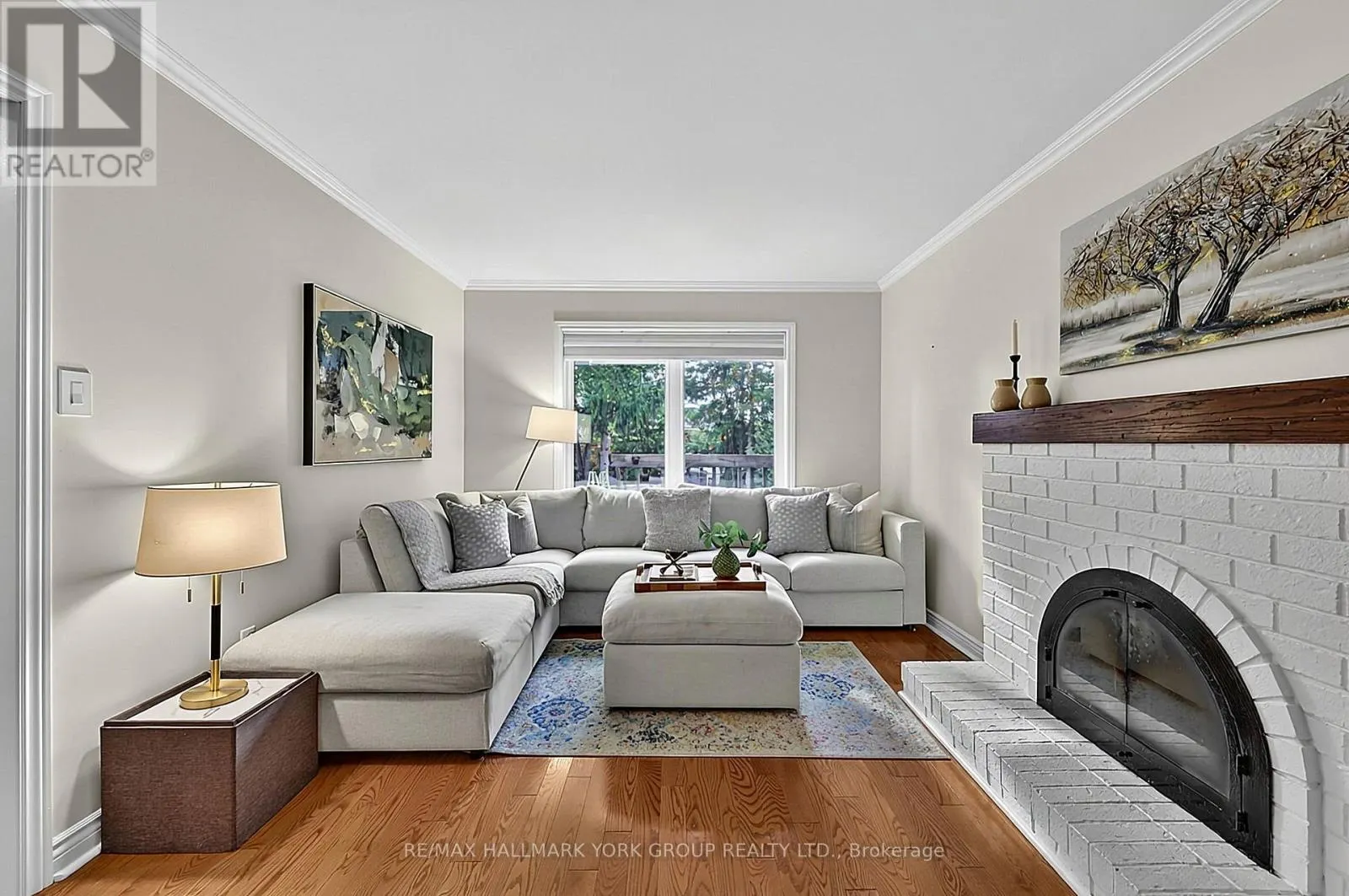 434 LAVAS ROAD