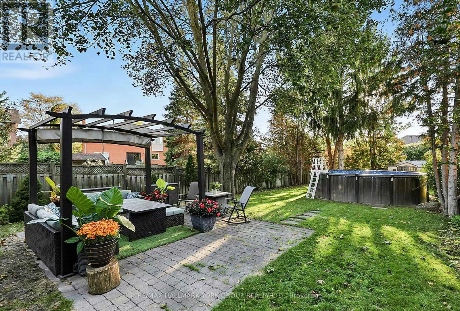 434 LAVAS ROAD