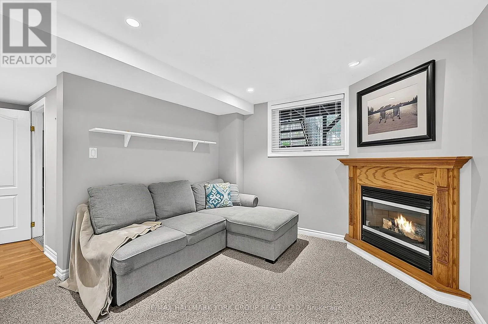 434 LAVAS ROAD