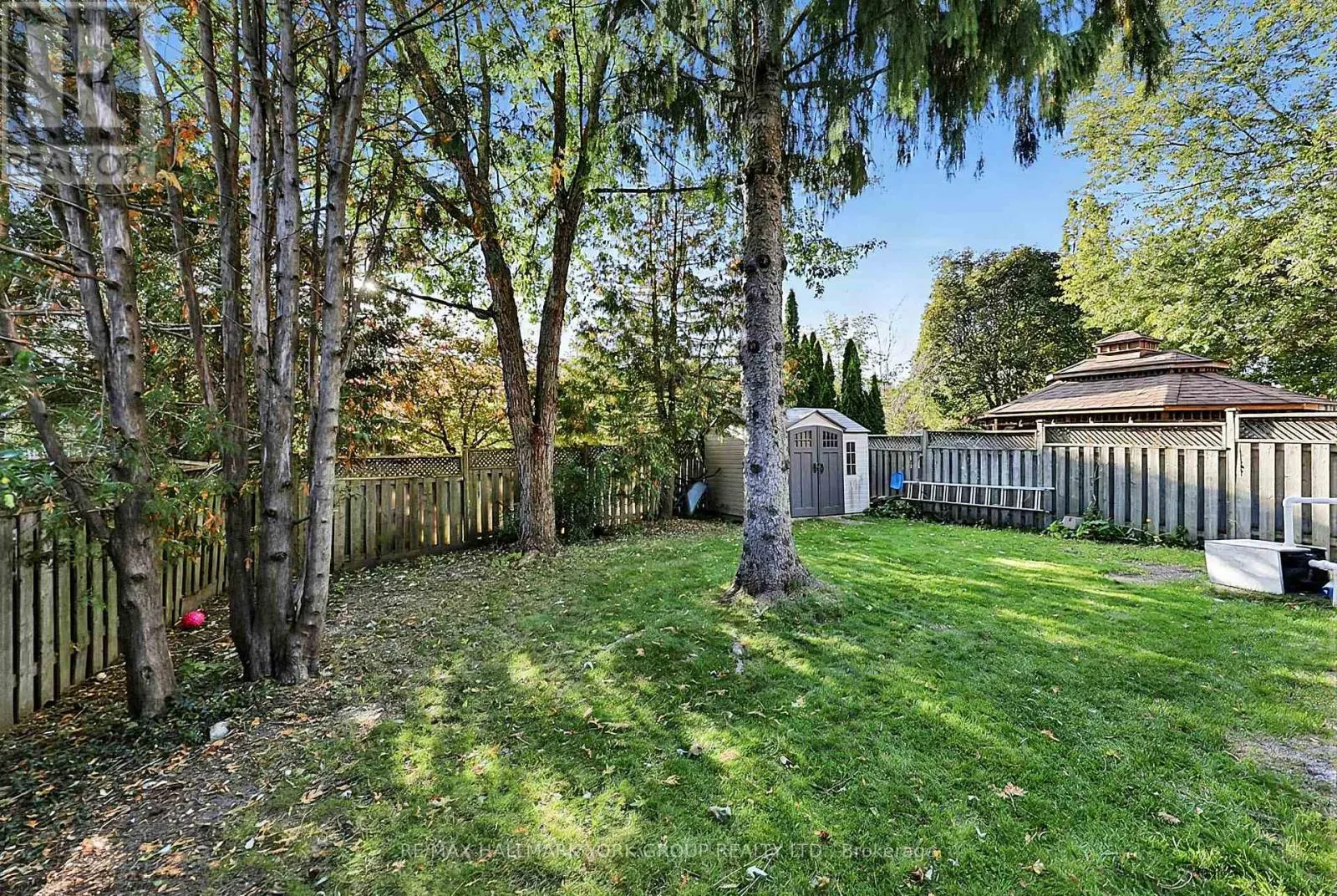 434 LAVAS ROAD