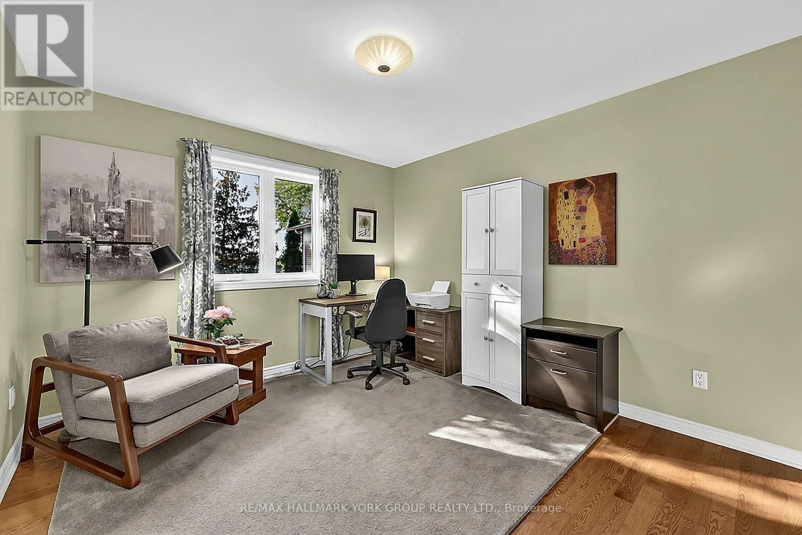 434 LAVAS ROAD