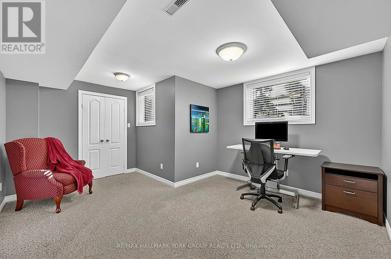 434 LAVAS ROAD