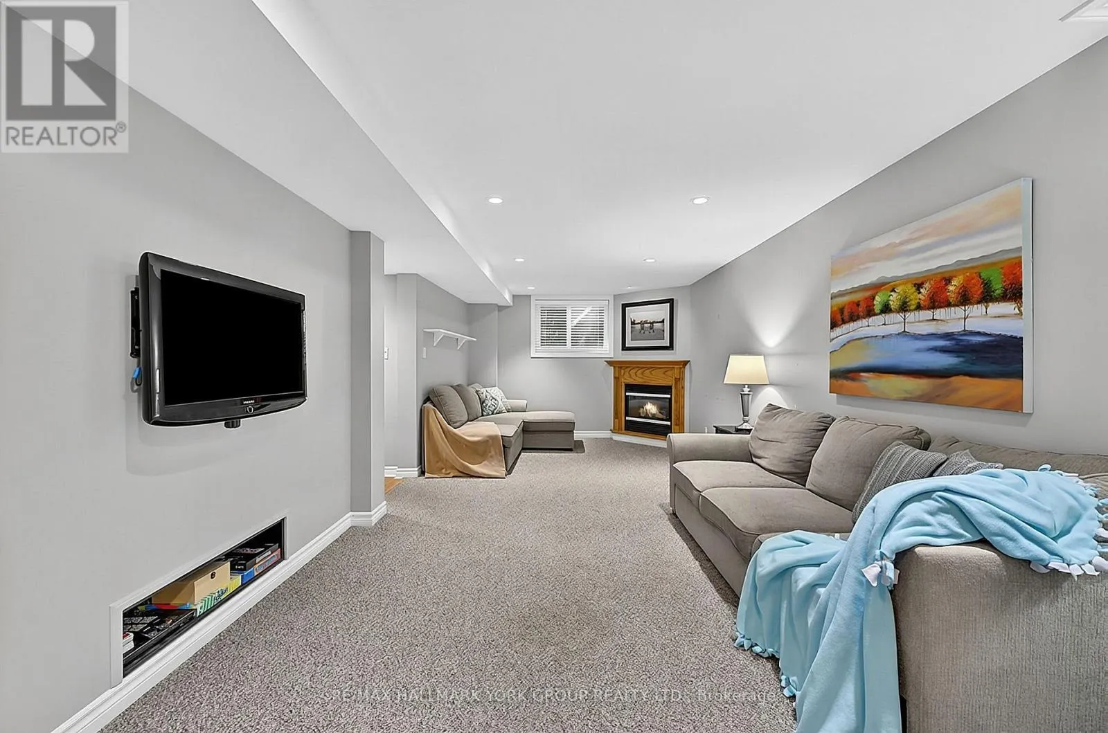 434 LAVAS ROAD