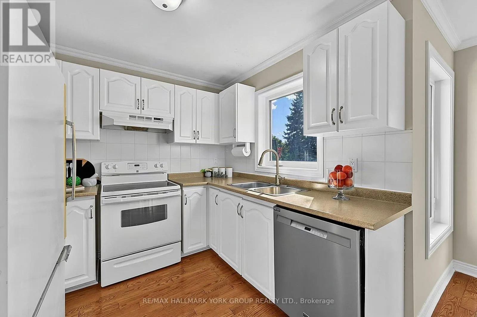 434 LAVAS ROAD