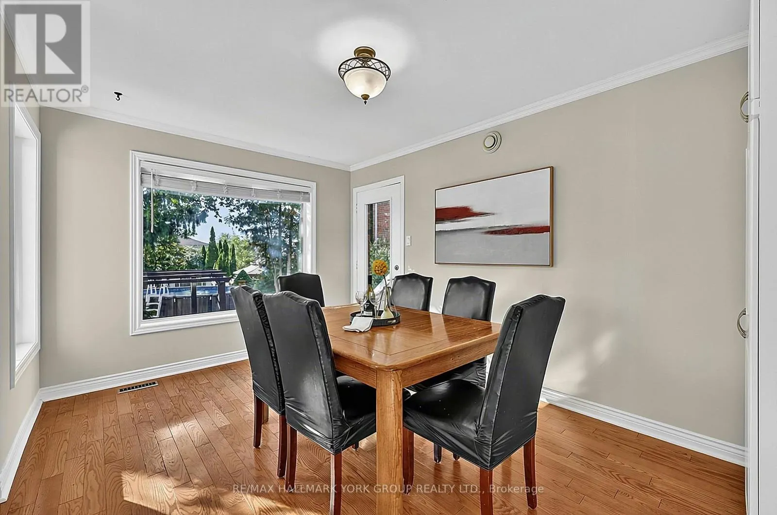 434 LAVAS ROAD