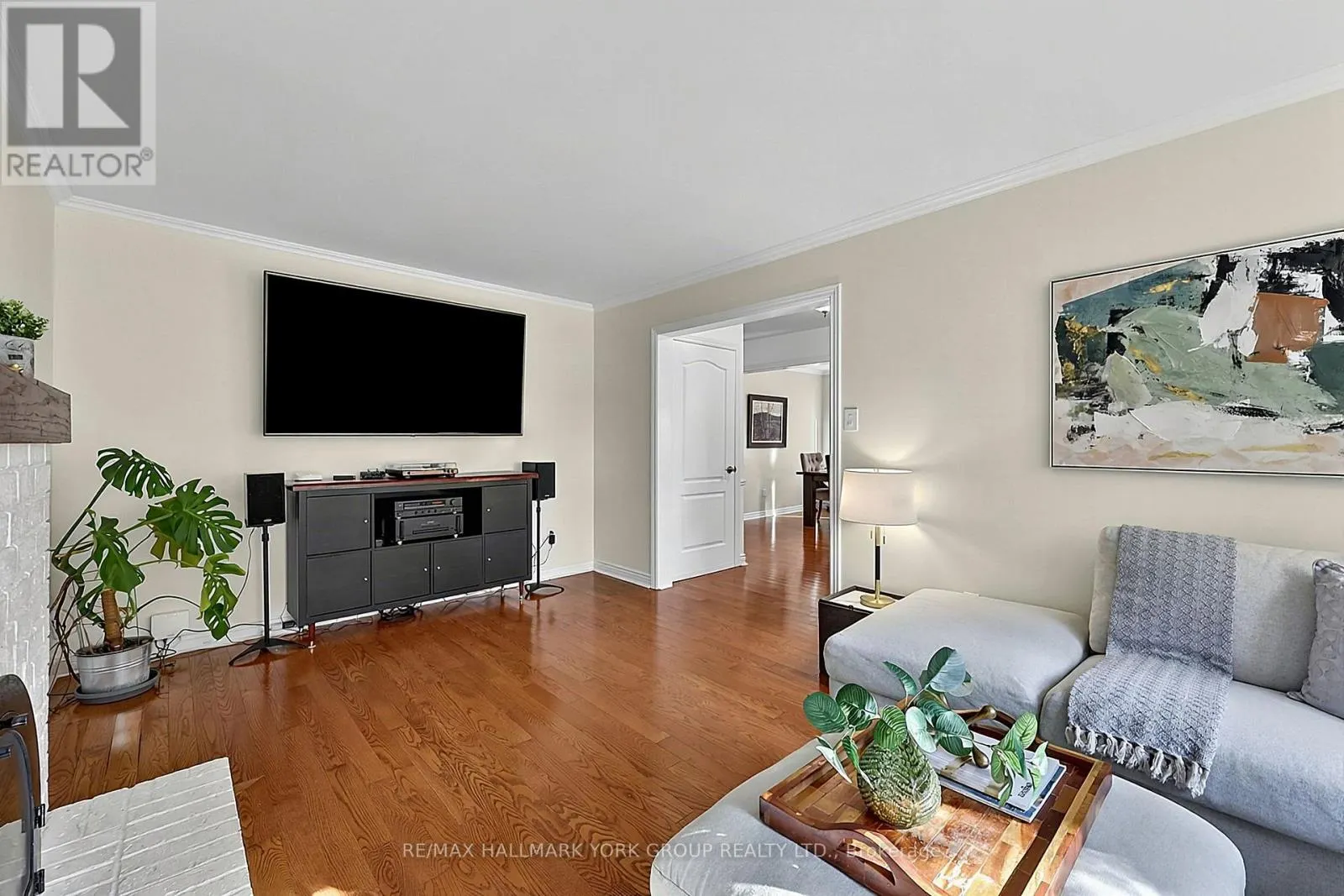 434 LAVAS ROAD