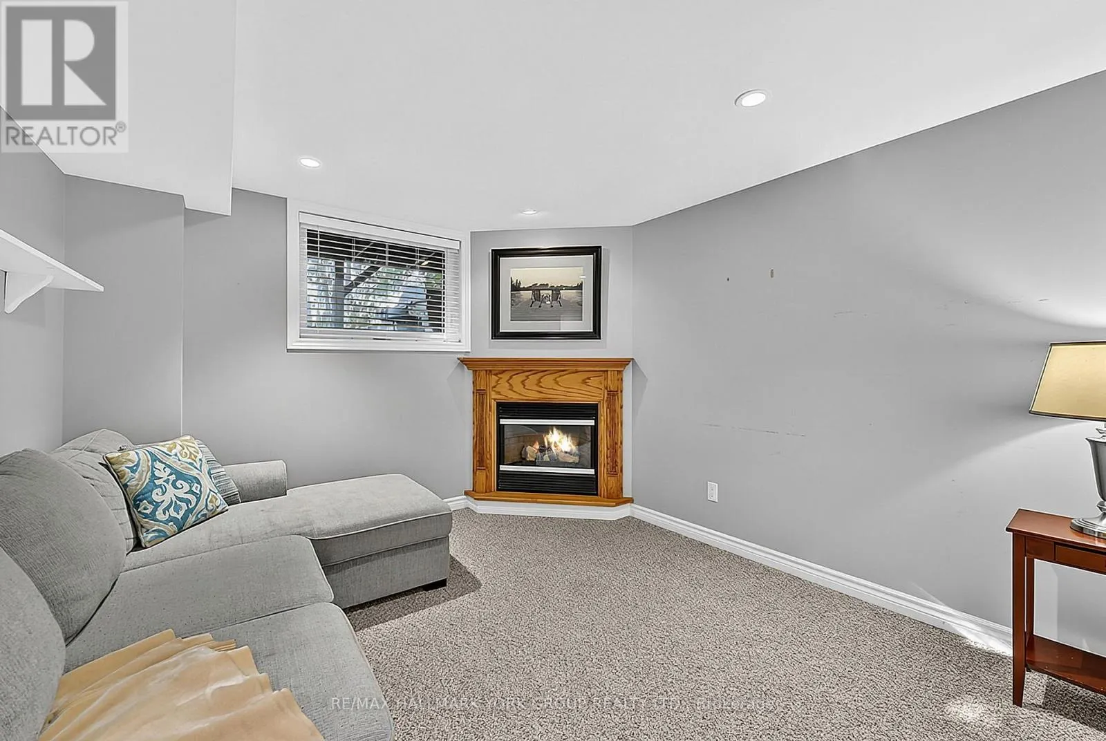 434 LAVAS ROAD