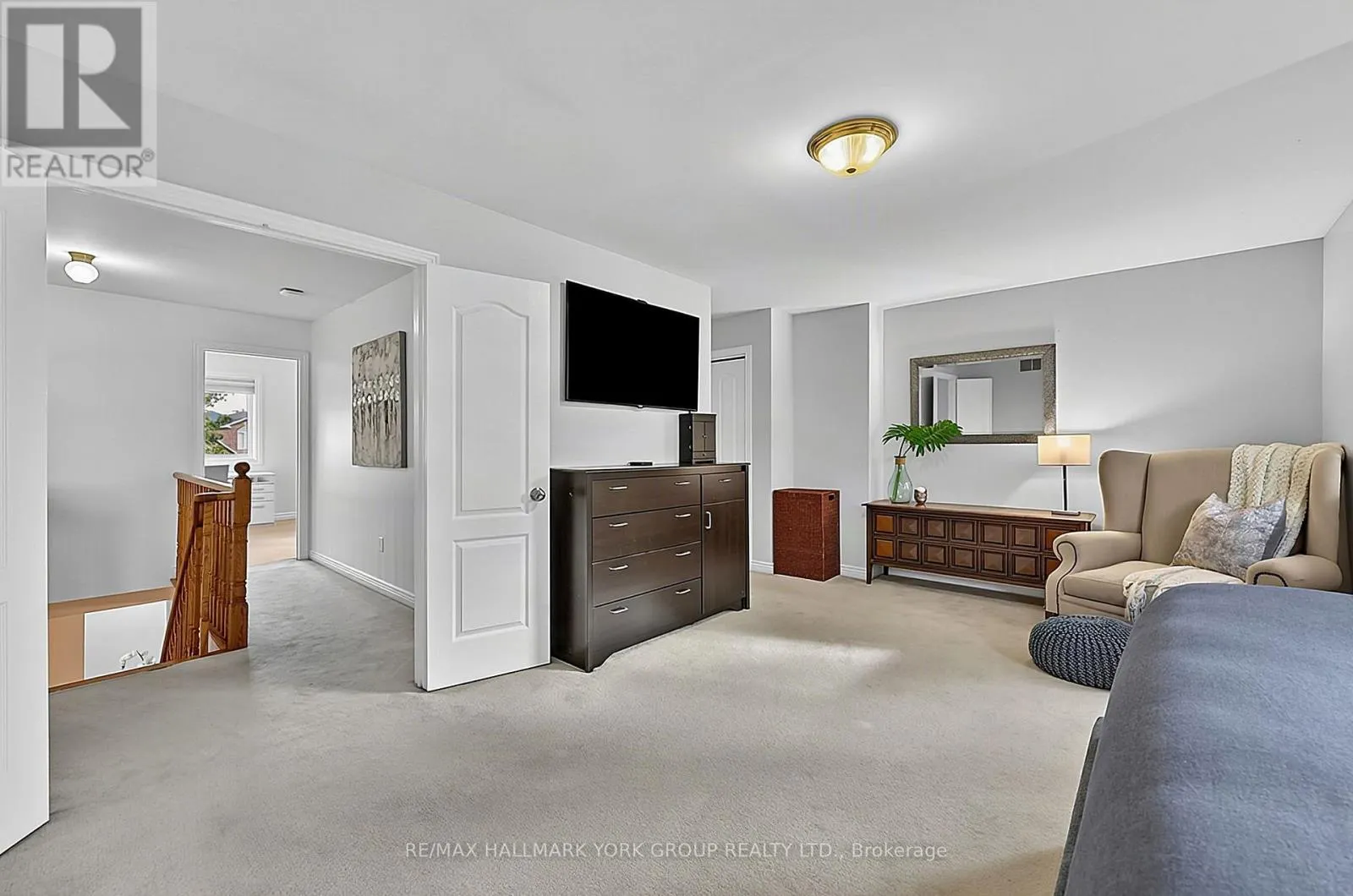 434 LAVAS ROAD