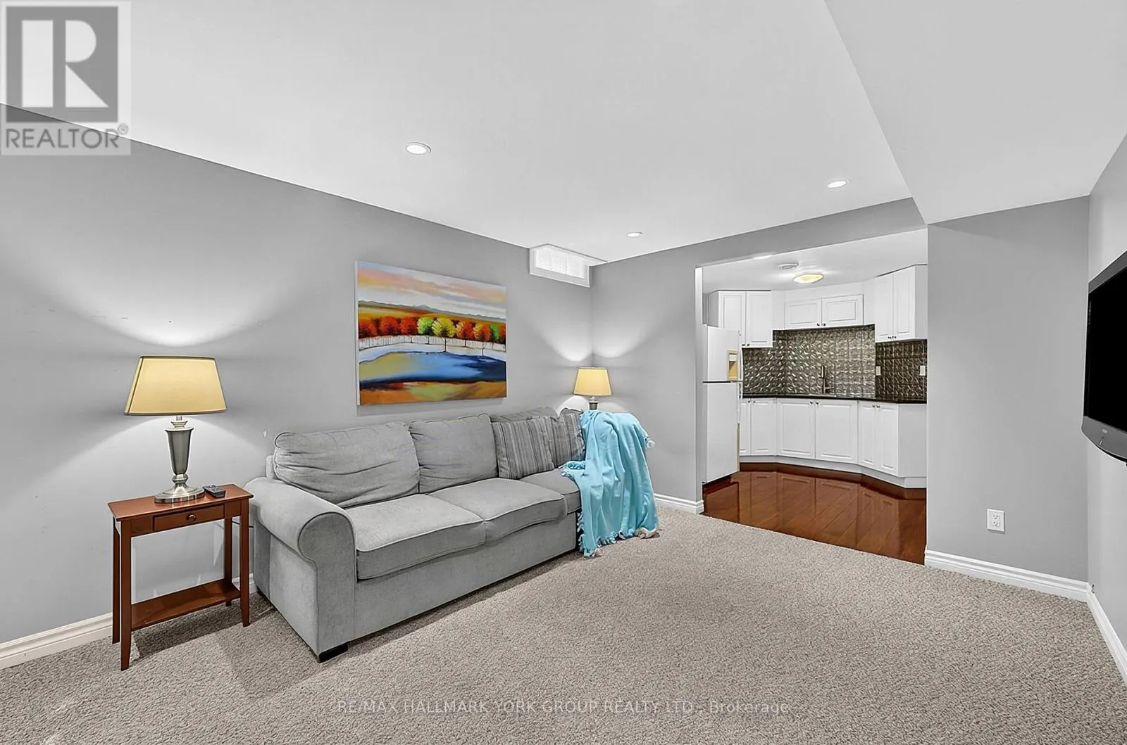 434 LAVAS ROAD